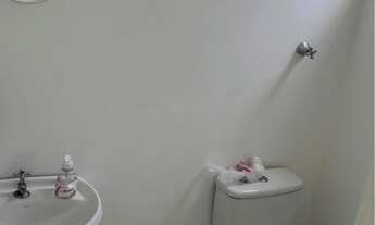 Imagem 4: Aluga sala em laboratório (Jd vergueiro