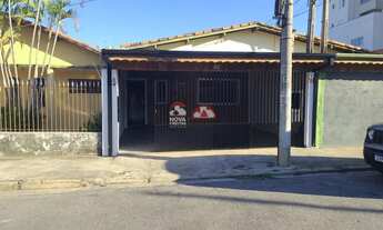 Imagem: Jardim Augusta!!