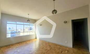 Imagem 7: Apartamento em Campos Elíseos