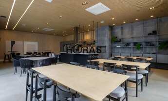 Imagem 3: Condomínio Apogeo | VENDA