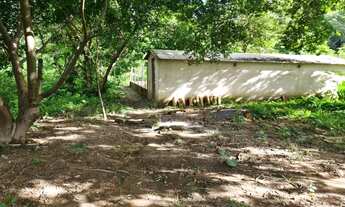 Imagem 2: Excelente Chácara Recreio à 42 km de Cuiabá