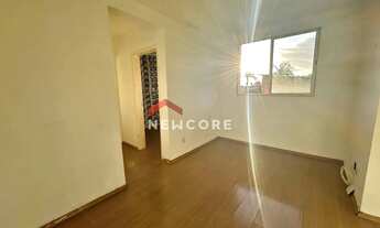 Imagem 7: Apartamento em Avenida Dorival Cândido Luz de Oliveira - São Jerônimo - Gravataí/RS