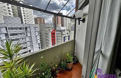 Imagem 5: COBERTURA - PERDIZES - SP