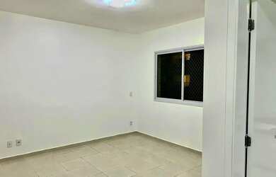 Imagem 3: Apto 187m2 Farol da Ilha, Ponta do Farol