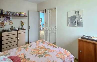 Imagem 3: Apartamento em Boa Viagem - 2 quartos e suíte