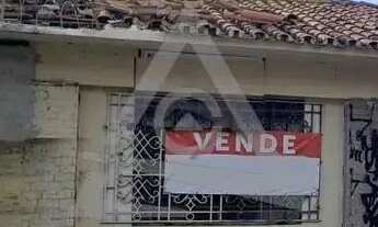 Imagem 2: Casa à venda e para alugar em Campinas, Bosque, com 3 quartos, com 130 m²