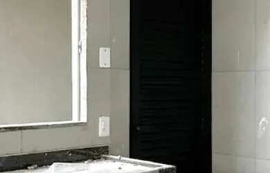 Imagem 4: Casa em condomínio com bônus moradia, 2 quartos no Nova Lima em Campo Grande - MS