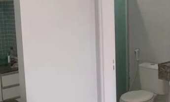 Imagem 7: Apartamento para alugar em Santana-Ap