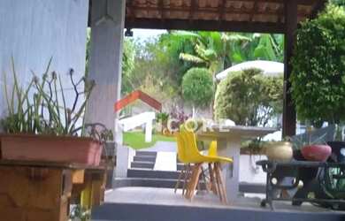 Imagem 2: Chácara em condomínio em Rua Francisco Ferreira Pinto - Centro - Araçoiaba da Serra/SP