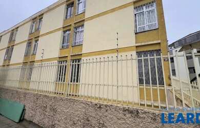 Imagem 2: APARTAMENTO - COLÉGIO BATISTA - MG