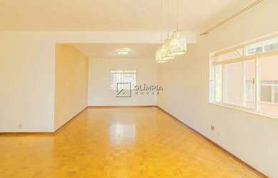 Imagem 5: Venda Apartamento 3 Dormitórios - 200 m² Bela Vista