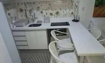 Imagem 4: Apartamento à venda no RUA DA CORVINA, 24 , PRAIA DO FORTE - BA, PRAIA DO FORTE, Mata de S