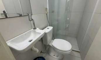 Imagem 7: Casa Duplex para aluguel tem 205 metros quadrados com 4 quartos em Pires Façanha - Eusébio