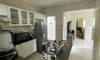 Imagem 5: Casa à venda em rua pública, CENTRO, Lagarto, SE