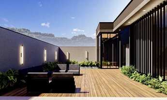 Imagem: Maravilhosa casa à venda em Bragança Paulista!