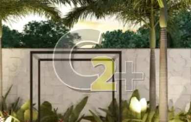 Imagem 7: Apartamento para locação no Cemtro de SP, 1 quarto, sem vaga