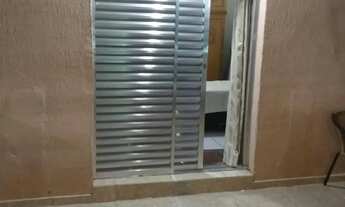 Imagem 2: Sobrado em Rua Joaquim Miranda - Vila Augusta - Guarulhos/SP