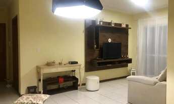 Imagem 2: Apartamento à venda em alto, piracicaba 2 quartos 72m²