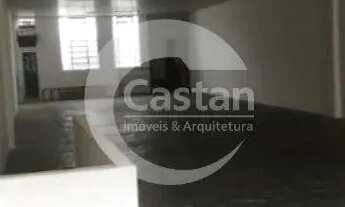 Imagem 7: Loja em Bom Retiro