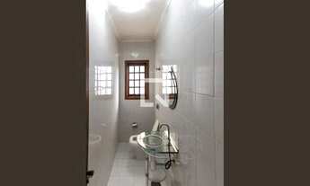 Imagem 7: Casa à Venda - Tucuruvi, 3 Quartos, 367 m2