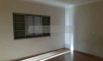 Imagem 6: Casa na Vila Gabriel - Sorocaba - SP