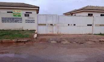 Imagem: Oportunidade Única em AGUAS LINDAS DE GOIAS