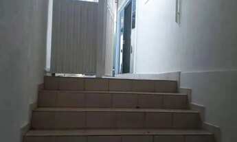 Imagem 2: Casa com 3 dormitórios à venda, 65 m² por R$ 450.000,00 - Jardim das Indústrias - São José