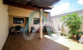 Imagem: Vende casa na região sul de Londrina