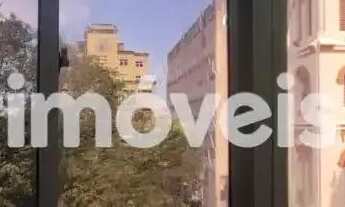 Imagem 6: Locação Sala Centro Salvador