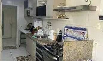 Imagem 11: Apartamento à venda, 125 m² por R$ 1.470.000,00 - Icaraí - Niterói/RJ