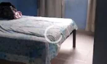 Imagem 7: Casa em saquarema na praia de Jaconé com dois wuartos