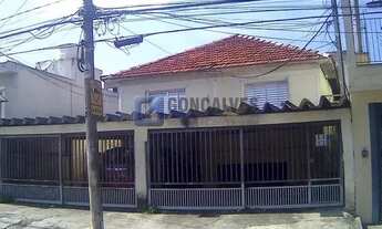 Imagem: Terreno Comercial 360m² à Venda em São