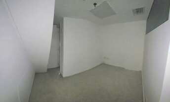 Imagem 7: Loja para aluguel e venda com 33 metros quadrados em Madureira - Rio de Janeiro - RJ