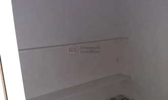 Imagem 6: Casa 4 dormitórios para alugar Parque Residencial Salgado Filho Rio Grande/RS