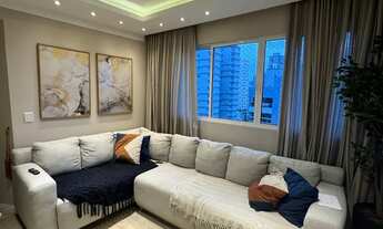 Imagem 6: Aluguel anual apto 3 suítes na meia praia