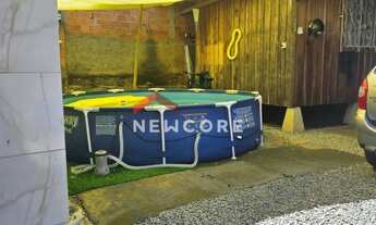 Imagem 7: Casa em Rua Manoel Corrêa - Centro - Itajaí/SC