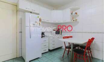 Imagem 7: Na melhor Rua do Itaim, Apê com três dormitórios uma suíte, uma vaga. Agende hoje!!!!!!