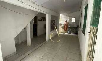 Imagem 5: 2 CASAS PARA VENDA - JARDIM ALVORADA - NOVA IGUAÇU