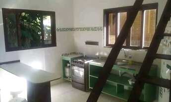 Imagem: Casa em Rua Ladislau Ribeiro - Praia das