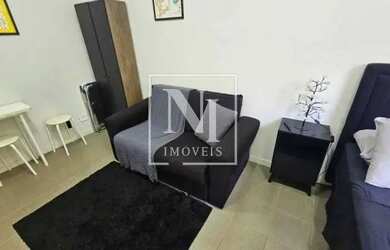 Imagem 4: Conjugado a venda em Copacabana - RJ