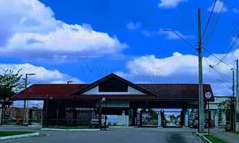 Imagem 7: Sobrado à Venda em Condomínio Fechado em Caçapava, São Paulo