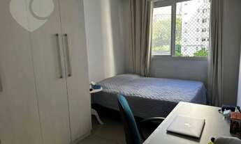 Imagem 5: Apartamento à venda, 60 m² por R$ 550.000,00 - Centro - Niterói/RJ