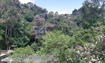 Imagem: Venda Chacara Sao Bernardo do Campo Riacho