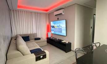 Imagem: Apartamento à Venda - Sagrada Família