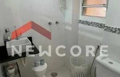 Imagem 7: Apartamento em Alameda Barros - Santa Cecília - São Paulo/SP