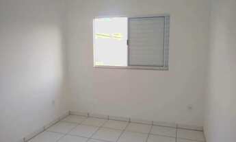 Imagem 6: Casa 2 dorm. - Residencial Santa Lúcia