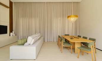 Imagem 6: Casa a venda Casa em condomínio com 4 dormitórios