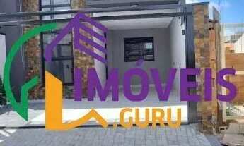 Imagem: CASA TÉRREA - JARDIM VALE VERDE - SP