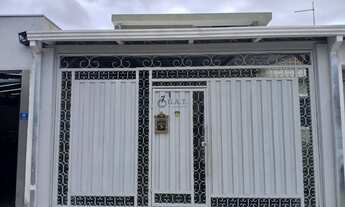 Imagem: Casa para Locação em Sorocaba-SP Amplo