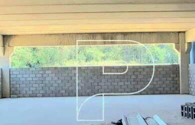 Imagem 7: Galpão para alugar, 660 m² por R$ 32.150,00/mês - Jardim Europa - Vargem Grande Paulista/S